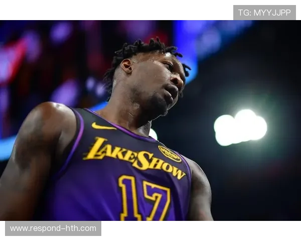 步行者队迎来新赛季挑战 球队阵容调整与年轻球员表现备受关注