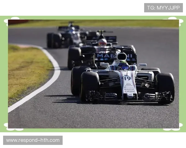 F1赛季精彩回顾 梅赛德斯与红牛激烈角逐 谁将成为年度冠军争夺者