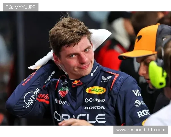 F1车队最新动态：顶级车手角逐新赛季挑战与技术革新