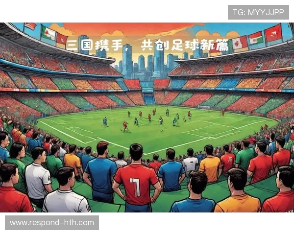 世界杯各大球队的崛起与挑战：历史传承与未来展望分析