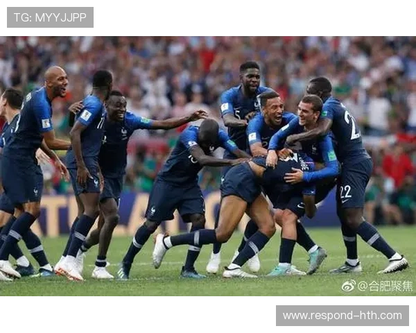 世界杯赛场风云再起各队激战角逐冠军荣耀全记录