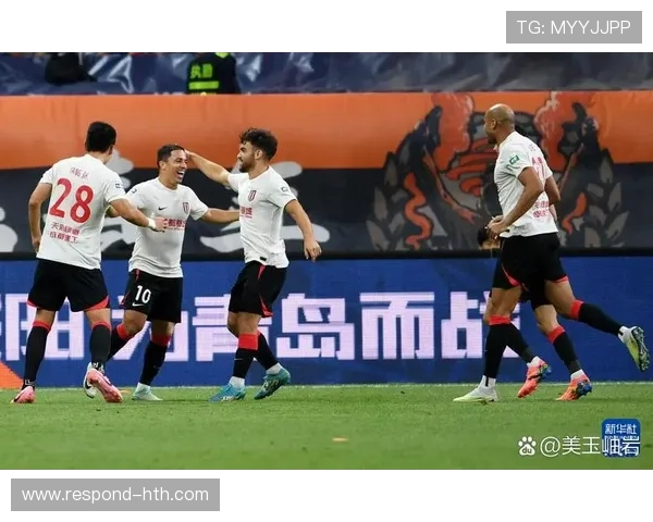 中国足球迎来新赛季冲刺 多队备战状态引球迷期待