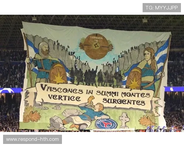 围绕皇家社会俱乐部的发展历程与未来挑战全面解析与展望