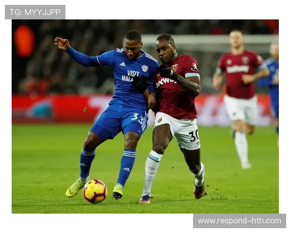 卡迪夫城俱乐部崛起之路：从艰难求生到英超逐梦的精彩历程