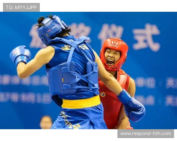 塞维利亚俱乐部辉煌历程与欧洲赛场征战全解析