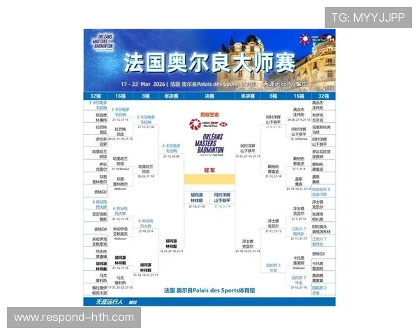 巴黎FC最新赛季阵容调整与未来发展策略全面解析