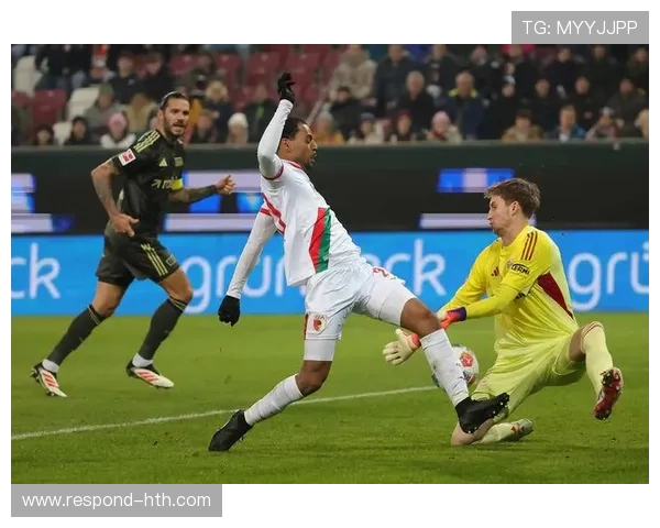 柏林联俱乐部崛起之路探索：从地方小队到德甲强队的传奇蜕变