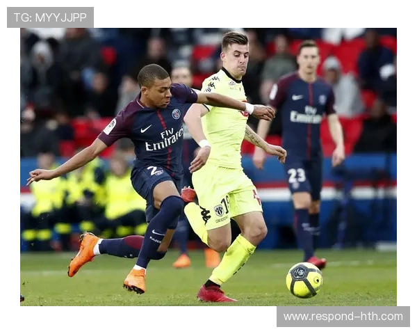 昂热俱乐部全景解析及其在法国足球联赛中的发展与影响