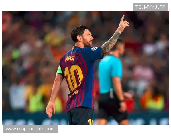 梅西重返巴萨引发热议 球迷期待传奇归来助力球队重夺荣誉