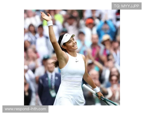 温网赛场激战正酣本土选手逆袭创造历史引关注