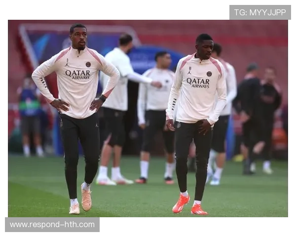 欧洲足球五大联赛最新战况分析 曼联逆袭失败 巴黎圣日耳曼重回榜首