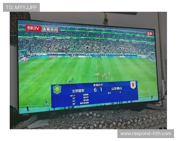 湘超直播聚焦：全程精彩赛事实时报道，带你领略湘江足球风采