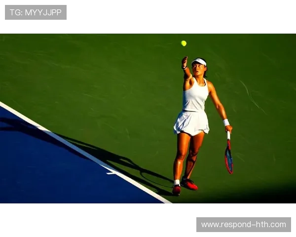 网球赛事精彩纷呈 新星崛起挑战传统强者 引领未来赛季发展趋势