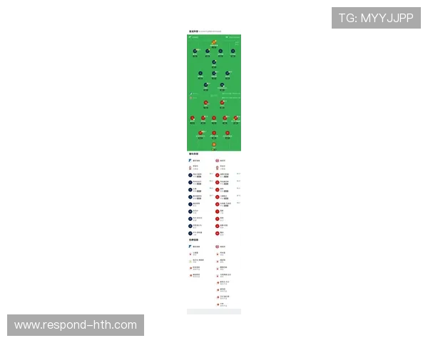 美因茨05新赛季阵容调整与战术革新引发球迷热议前景如何走向分析