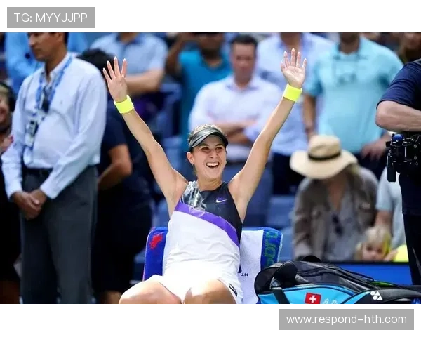 网球赛场风云再起顶尖选手激烈对决精彩纷呈