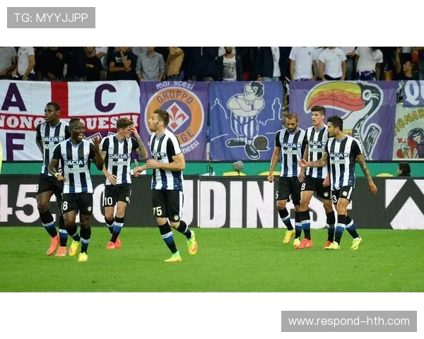 乌迪内斯俱乐部宣布签约新援并透露下赛季目标争取欧战资格