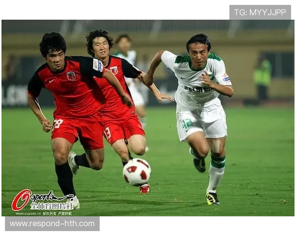 梅斯俱乐部迎来新赛季挑战 引援动作频繁期待突破旧有成绩