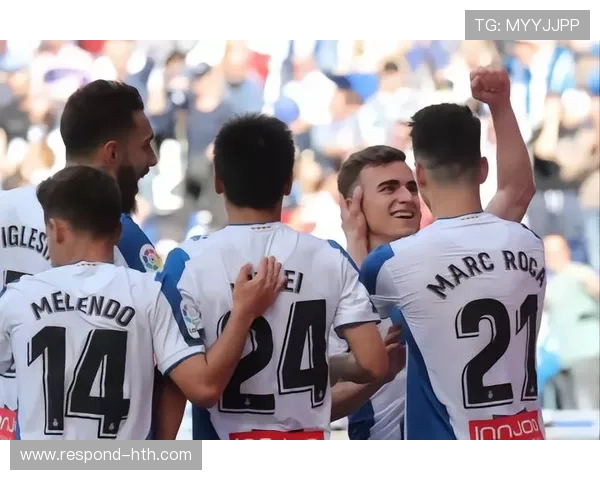 西班牙人俱乐部：从辉煌历史到重塑未来的征程