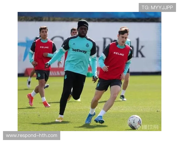 莱加内斯俱乐部迎来新赛季挑战 引援和战术调整备受关注