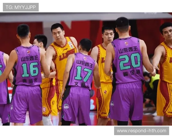 苏州超级联赛淘汰赛精彩开战 赛程安排及球队对决全解析