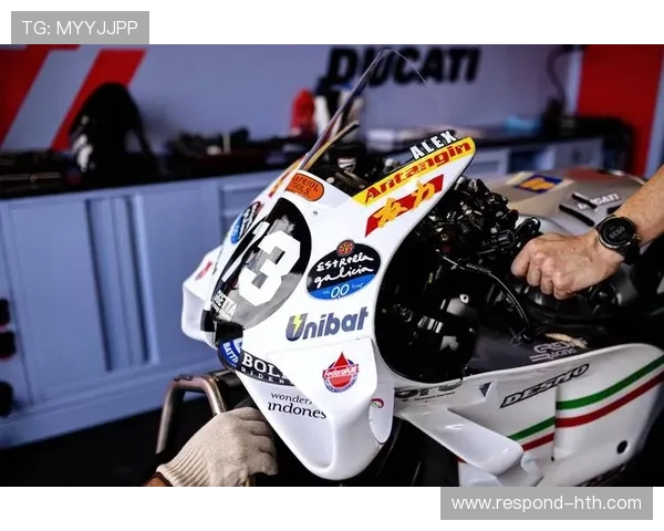 费尔南多再夺MotoGP冠军引发赛季风云变幻