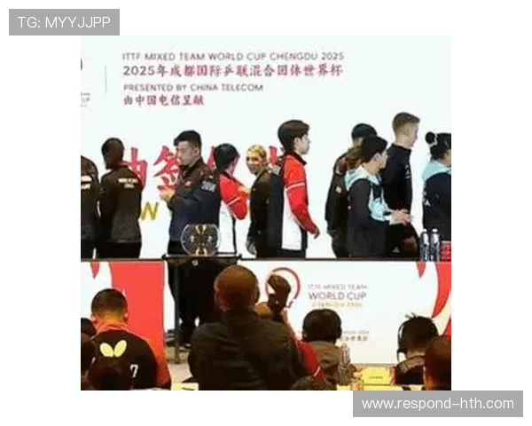 足坛盛事：国际友谊赛精彩回顾，中国队再创佳绩，欧洲豪门纷纷亮相