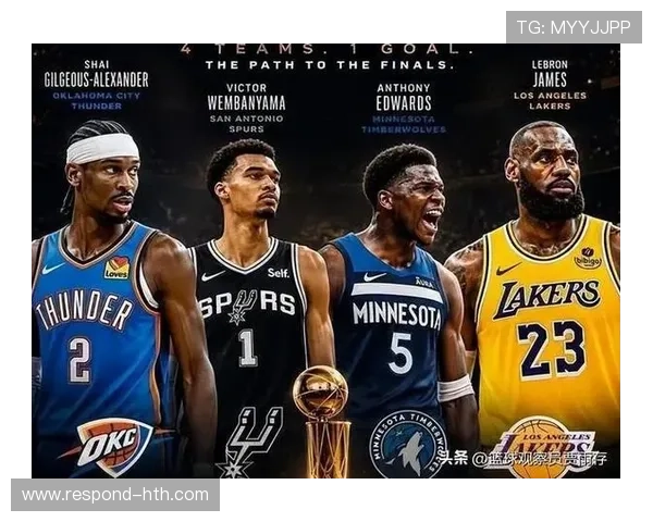 NBA东西部争冠悬念升级多位巨星同夜打破纪录