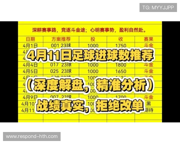 今日足球赛专家精选推荐深度分析及胜负预测