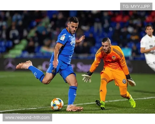 赫塔菲足球俱乐部成立时间及发展历程全面回顾